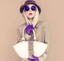 Những chiếc vòng cổ tạo đẳng cấp cho sao ngoại trên thảm đỏ